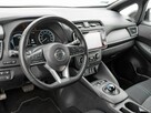 Nissan Leaf WD5061S#40kWh Acenta Podgrz.f K.cofania LED Salon PL VAT 23% - 6