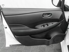 Nissan Leaf WD5061S#40kWh Acenta Podgrz.f K.cofania LED Salon PL VAT 23% - 12