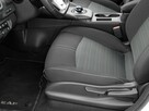 Nissan Leaf WD5061S#40kWh Acenta Podgrz.f K.cofania LED Salon PL VAT 23% - 13