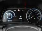 Nissan Leaf WD5061S#40kWh Acenta Podgrz.f K.cofania LED Salon PL VAT 23% - 15