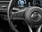 Nissan Leaf WD5061S#40kWh Acenta Podgrz.f K.cofania LED Salon PL VAT 23% - 16