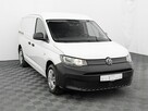 GD1A748#Caddy Cargo Maxi 2.0 TDI Cz.cof Ekran dotykowy Salon PL VAT23% - 3