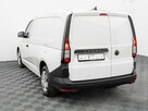 GD1A748#Caddy Cargo Maxi 2.0 TDI Cz.cof Ekran dotykowy Salon PL VAT23% - 4