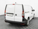 GD1A748#Caddy Cargo Maxi 2.0 TDI Cz.cof Ekran dotykowy Salon PL VAT23% - 5