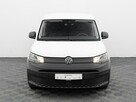 GD1A748#Caddy Cargo Maxi 2.0 TDI Cz.cof Ekran dotykowy Salon PL VAT23% - 7
