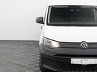 GD1A748#Caddy Cargo Maxi 2.0 TDI Cz.cof Ekran dotykowy Salon PL VAT23% - 8