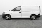 GD1A748#Caddy Cargo Maxi 2.0 TDI Cz.cof Ekran dotykowy Salon PL VAT23% - 9
