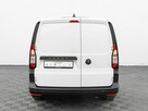 GD1A748#Caddy Cargo Maxi 2.0 TDI Cz.cof Ekran dotykowy Salon PL VAT23% - 10