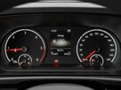GD1A748#Caddy Cargo Maxi 2.0 TDI Cz.cof Ekran dotykowy Salon PL VAT23% - 15