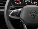GD1A748#Caddy Cargo Maxi 2.0 TDI Cz.cof Ekran dotykowy Salon PL VAT23% - 16