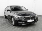 PO7WT26#640i xDrive Luxury Line Podgrzi wentyl.f Salon PL VAT23% - 3