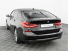 PO7WT26#640i xDrive Luxury Line Podgrzi wentyl.f Salon PL VAT23% - 4