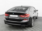 PO7WT26#640i xDrive Luxury Line Podgrzi wentyl.f Salon PL VAT23% - 5