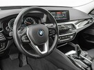 PO7WT26#640i xDrive Luxury Line Podgrzi wentyl.f Salon PL VAT23% - 6