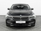 PO7WT26#640i xDrive Luxury Line Podgrzi wentyl.f Salon PL VAT23% - 7