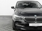 PO7WT26#640i xDrive Luxury Line Podgrzi wentyl.f Salon PL VAT23% - 8