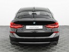 PO7WT26#640i xDrive Luxury Line Podgrzi wentyl.f Salon PL VAT23% - 9