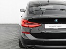 PO7WT26#640i xDrive Luxury Line Podgrzi wentyl.f Salon PL VAT23% - 10