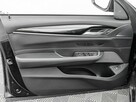 PO7WT26#640i xDrive Luxury Line Podgrzi wentyl.f Salon PL VAT23% - 11