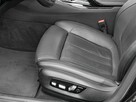 PO7WT26#640i xDrive Luxury Line Podgrzi wentyl.f Salon PL VAT23% - 12
