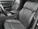PO7WT26#640i xDrive Luxury Line Podgrzi wentyl.f Salon PL VAT23% - 13