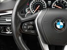 PO7WT26#640i xDrive Luxury Line Podgrzi wentyl.f Salon PL VAT23% - 14