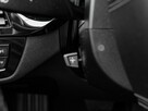 PO7WT26#640i xDrive Luxury Line Podgrzi wentyl.f Salon PL VAT23% - 16