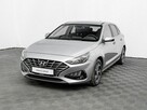 Hyundai i30 WD9392S#1.5 DPI Smart Podgrz.f I kier K.cof Salon PL VAT23% - 2