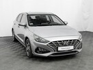 Hyundai i30 WD9392S#1.5 DPI Smart Podgrz.f I kier K.cof Salon PL VAT23% - 3