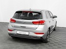Hyundai i30 WD9392S#1.5 DPI Smart Podgrz.f I kier K.cof Salon PL VAT23% - 5