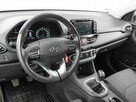 Hyundai i30 WD9392S#1.5 DPI Smart Podgrz.f I kier K.cof Salon PL VAT23% - 6