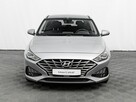 Hyundai i30 WD9392S#1.5 DPI Smart Podgrz.f I kier K.cof Salon PL VAT23% - 7
