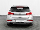 Hyundai i30 WD9392S#1.5 DPI Smart Podgrz.f I kier K.cof Salon PL VAT23% - 10