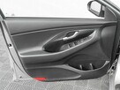 Hyundai i30 WD9392S#1.5 DPI Smart Podgrz.f I kier K.cof Salon PL VAT23% - 12