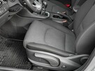 Hyundai i30 WD9392S#1.5 DPI Smart Podgrz.f I kier K.cof Salon PL VAT23% - 13