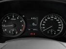 Hyundai i30 WD9392S#1.5 DPI Smart Podgrz.f I kier K.cof Salon PL VAT23% - 15