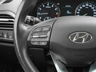 Hyundai i30 WD9392S#1.5 DPI Smart Podgrz.f I kier K.cof Salon PL VAT23% - 16