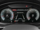 Audi Q7 PY36204# 50 TDI mHEV Quattro S Line Tiptr. Salon PL VAT23% - 14