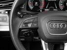 Audi Q7 PY36204# 50 TDI mHEV Quattro S Line Tiptr. Salon PL VAT23% - 15