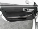 SLK 200 Podgrz.f Bi-Xenon Cz.park Pakiet AMG Szklany dach Salon PL - 12