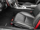 SLK 200 Podgrz.f Bi-Xenon Cz.park Pakiet AMG Szklany dach Salon PL - 13