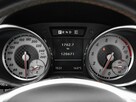 SLK 200 Podgrz.f Bi-Xenon Cz.park Pakiet AMG Szklany dach Salon PL - 15