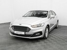 Ford Mondeo WD5160N#2.0 EcoBlue Trend Podgrz.f kier I szyba Salon PL VAT23% - 2