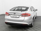 Ford Mondeo WD5160N#2.0 EcoBlue Trend Podgrz.f kier I szyba Salon PL VAT23% - 5