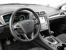 Ford Mondeo WD5160N#2.0 EcoBlue Trend Podgrz.f kier I szyba Salon PL VAT23% - 6