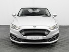 Ford Mondeo WD5160N#2.0 EcoBlue Trend Podgrz.f kier I szyba Salon PL VAT23% - 7