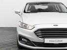 Ford Mondeo WD5160N#2.0 EcoBlue Trend Podgrz.f kier I szyba Salon PL VAT23% - 8
