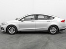 Ford Mondeo WD5160N#2.0 EcoBlue Trend Podgrz.f kier I szyba Salon PL VAT23% - 9