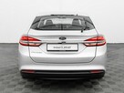 Ford Mondeo WD5160N#2.0 EcoBlue Trend Podgrz.f kier I szyba Salon PL VAT23% - 10