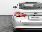 Ford Mondeo WD5160N#2.0 EcoBlue Trend Podgrz.f kier I szyba Salon PL VAT23% - 11